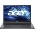 Ноутбук Acer Extensa EX215-55 (NX.EGYEU.02L)