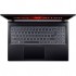 Ноутбук Acer Nitro V 15 ANV15-51 (NH.QQEEU.00D)