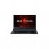 Ноутбук Acer Nitro V 15 ANV15-51 (NH.QQEEU.00D)