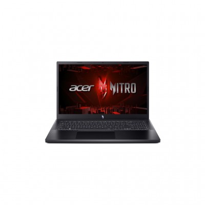 Ноутбук Acer Nitro V 15 ANV15-51-562H (NH.QNCEU.00E)