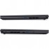 Ноутбук Acer Nitro V 16 ANV16-41 (NH.QRVEU.00A)