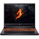 Ноутбук Acer Nitro V 16 ANV16-71 (NH.QTREU.004)