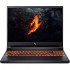 Ноутбук Acer Nitro V 16 ANV16-71 (NH.QTREU.004)