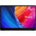 Ноутбук ASUS ProArt PX13 HN7306WV-LX013X (90NB14L1-M000W0)