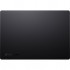 Ноутбук ASUS ProArt PX13 HN7306WV-LX013X (90NB14L1-M000W0)