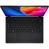 Ноутбук ASUS ProArt PX13 HN7306WV-LX013X (90NB14L1-M000W0)