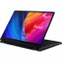 Ноутбук ASUS ProArt PX13 HN7306WV-LX015W (90NB14L1-M000Y0)