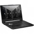 Ноутбук ASUS TUF Gaming A15 FA506NC-HN068 (90NR0JF7-M00830)