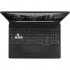 Ноутбук ASUS TUF Gaming A15 FA506NC-HN068 (90NR0JF7-M00830)