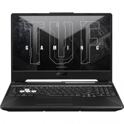 Ноутбук ASUS TUF Gaming A15 FA506NC-HN068 (90NR0JF7-M00830)