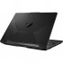 Ноутбук ASUS TUF Gaming A15 FA506NC-HN068 (90NR0JF7-M00830)