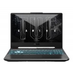 Ноутбук ASUS TUF Gaming A15 FA506NFR-HN081 (90NR0JU7-M00530)