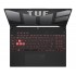 Ноутбук ASUS TUF Gaming A15 FA507NUR-LP052 (90NR0JP8-M004R0)