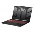 Ноутбук ASUS TUF Gaming A15 FA507NUR-LP052 (90NR0JP8-M004R0)