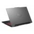 Ноутбук ASUS TUF Gaming A15 FA507NUR-LP052 (90NR0JP8-M004R0)