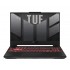 Ноутбук ASUS TUF Gaming A15 FA507NUR-LP052 (90NR0JP8-M004R0)