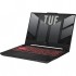 Ноутбук ASUS TUF Gaming A15 FA507NUR-LP092 (90NR0JP8-M005M0)