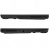 Ноутбук ASUS TUF Gaming A15 FA507NUR-LP092 (90NR0JP8-M005M0)