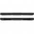Ноутбук ASUS TUF Gaming A15 FA507NUR-LP092 (90NR0JP8-M005M0)