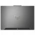 Ноутбук ASUS TUF Gaming A15 FA507NUR-LP092 (90NR0JP8-M005M0)