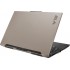 Ноутбук ASUS TUF Gaming A16 Advantage Edition FA617NSR-N4127 (90NR0JM1-M005W0)