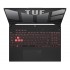 Ноутбук ASUS TUF Gaming A17 FA707NU-HX081 (90NR0EF6-M00580)