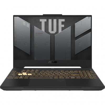 Ноутбук ASUS TUF Gaming F15 FX507VU-LP150 (90NR0CJ7-M00C40)