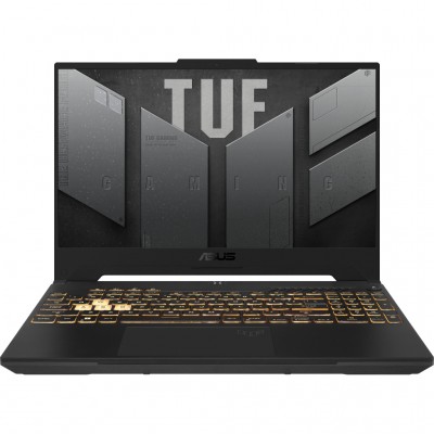 Ноутбук ASUS TUF Gaming F15 FX507ZC4-HN252 (90NR0GW1-M00VM0)