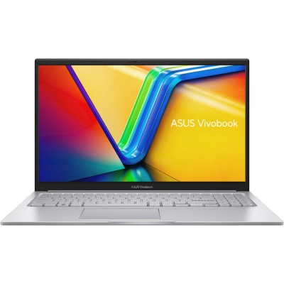 Ноутбук ASUS Vivobook 15 X1504VA-BQ577 (90NB13Y2-M000V0)