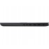 Ноутбук ASUS Vivobook 16 M1605YA-MB541 (90NB10R1-M00V60)