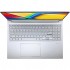 Ноутбук ASUS Vivobook 16 M1605YA-MB542 (90NB10R2-M00V70)