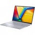 Ноутбук ASUS Vivobook 16X K3604VA-MB091 (90NB1072-M003M0)