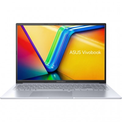 Ноутбук ASUS Vivobook 16X K3604VA-MB091 (90NB1072-M003M0)