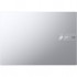 Ноутбук ASUS Vivobook 16X K3604VA-MB091 (90NB1072-M003M0)