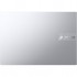 Ноутбук ASUS Vivobook 16X K3605VV-RP309 (90NB11U2-M00CP0)