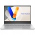 Ноутбук ASUS Vivobook S 15 OLED M5506NA-MA015 (90NB14D3-M000R0)