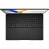 Ноутбук ASUS Vivobook S 15 OLED M5506WA-MA017 (90NB14A2-M000Z0)