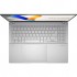 Ноутбук ASUS Vivobook S 15 OLED M5506WA-MA018 (90NB14A3-M00100)