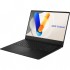 Ноутбук ASUS Vivobook S 15 OLED S5506MA-MA078 (90NB14E1-M005V0)