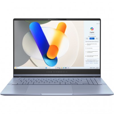 Ноутбук ASUS Vivobook S 15 OLED S5506MA-MA079 (90NB14E2-M005W0)