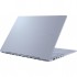 Ноутбук ASUS Vivobook S 15 OLED S5506MA-MA079 (90NB14E2-M005W0)