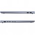 Ноутбук ASUS Vivobook S 16 OLED S5606MA-MX010X (90NB12E1-M000C0)