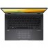 Ноутбук ASUS Zenbook 14 OLED UM3402YA-KM697 (90NB0W95-M016W0)