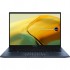 Ноутбук ASUS Zenbook 14 OLED UX3402VA-KM690 (90NB10G1-M012C0)