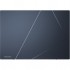 Ноутбук ASUS Zenbook 14 UX3402VA-KP782 (90NB10G1-M017H0)