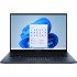 Ноутбук ASUS Zenbook 14 UX3402VA-KP782 (90NB10G1-M017H0)