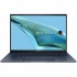 Ноутбук ASUS Zenbook S 13 OLED UX5304MA-NQ040W (90NB12V3-M00AV0)