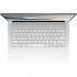 Ноутбук ASUS Zenbook S 14 UX5406SA-PV035X (90NB14F2-M00150)