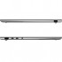 Ноутбук ASUS Zenbook S 14 UX5406SA-PV035X (90NB14F2-M00150)