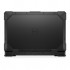 Ноутбук Dell Latitude 5430 Rugged (210-BCFR_i516512WP)